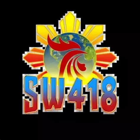 sw418 sign up